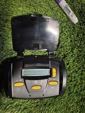 JANDY E0256700 M Pool/Spa System ePump Interface Controller used (C109)