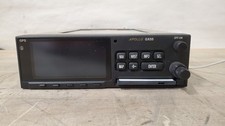 Apollo GX 55 GPS PN 430-6050-204 With Garmin AT Flybrary Datacard