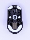 Lamzu Maya X Gaming Mouse - 2.4 GHz Wireless - 47g 30K DPI 8000 Hz PR -  Black — photo 2