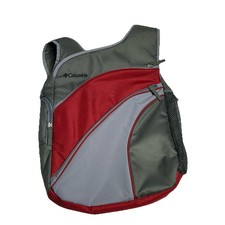 Columbia Great Escape Backpack Diaper Bag