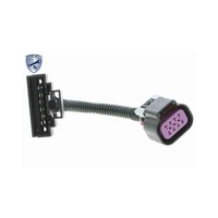 Vemo V24-83-0009 Reparatursatz, Kabelsatz FüR CitroËN Fiat Peugeot