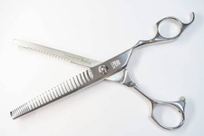PRIMERD L'MERD scissor for Hairdressers and Barbers, 6.6inches, Right-handed