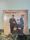 LP, The Beatles - Introducing The Beatles, Vee-Jay VJLP 1062, 1964, Good - VG