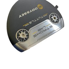 Odyssey STROKE LAB TUTTLE 34in Right-Handed Putter w/HC 6576