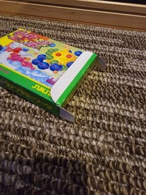 [FC] Fantasy Zone Famicom Software