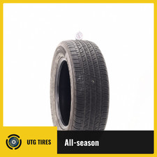 Used 21560r16 Douglas All Season Douglas 95h - 632