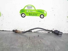 Sonde lambda Hyundai SANTA FE