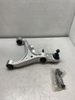 MOOG RK623382 Suspension Control Arm and Ball Joint Assembly Front Left Lower