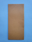 Chicago flexible shaft Company 20thC price guide heaters for carriages sleighs + — photo 2