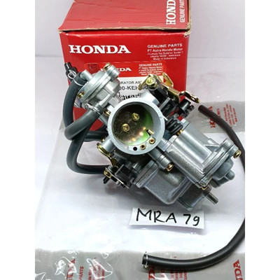 CARBURETOR CARB FOR HONDA CRF 150 CRF150F 