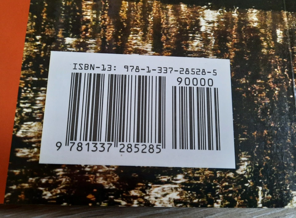 Life, Beginner, Student Book, Nat. Geo. 2nd Ed + App Code, NEW, 2019, Brit Eng - Image 3 of 4