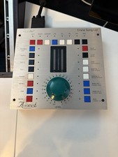 Crane Song Avocet Monitorcontroller