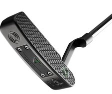 Odyssey Toulon Austin Stroke Lab Putter 34.5 Inches Very Good