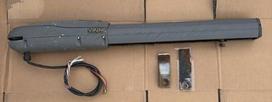 Viking G5 Actulator Swing Gate Arm VIK-VA-G5NX