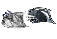 Blinkleuchte VAN Wezel 0647906 FüR BMW E46 3Er 316 318 320 323 325 328 330