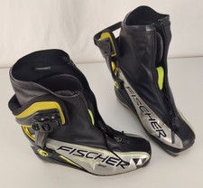 Fischer RC7 Langlaufschuhe Skating Schuhe Lnglaufschuhe Gr. 38