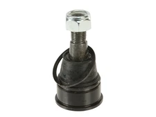 For 2002-2004 Acura RSX Ball Joint Front Lemfoerder 41188WJXG 2003 Ball Joint