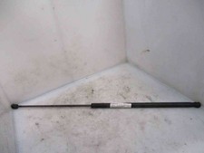 Verin de hayon / de capot Audi A4