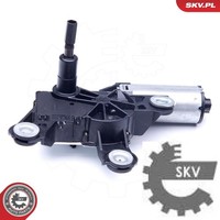 Esen SKV 19SKV050 Wischermotor Motor Scheibenwischer FüR VW