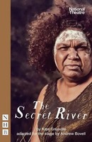 Kate Grenville | The Secret River | Taschenbuch | Englisch (2019)