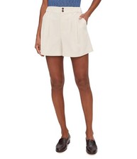 Woman's Shorts Varley Tansy Woven Shorts 3"
