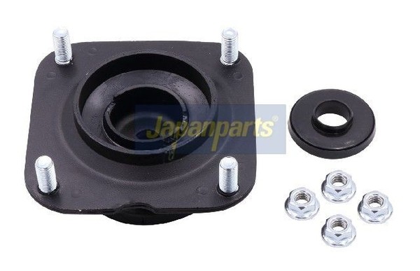 Japanparts FederbeinstüTzlager SM0224 FüR Mazda-image