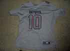 NIKE DRAKE MAYES JERSEY  YOUTH XL — photo 2