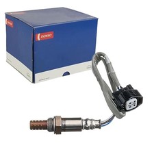 Sonde lambda Jaguar XK8