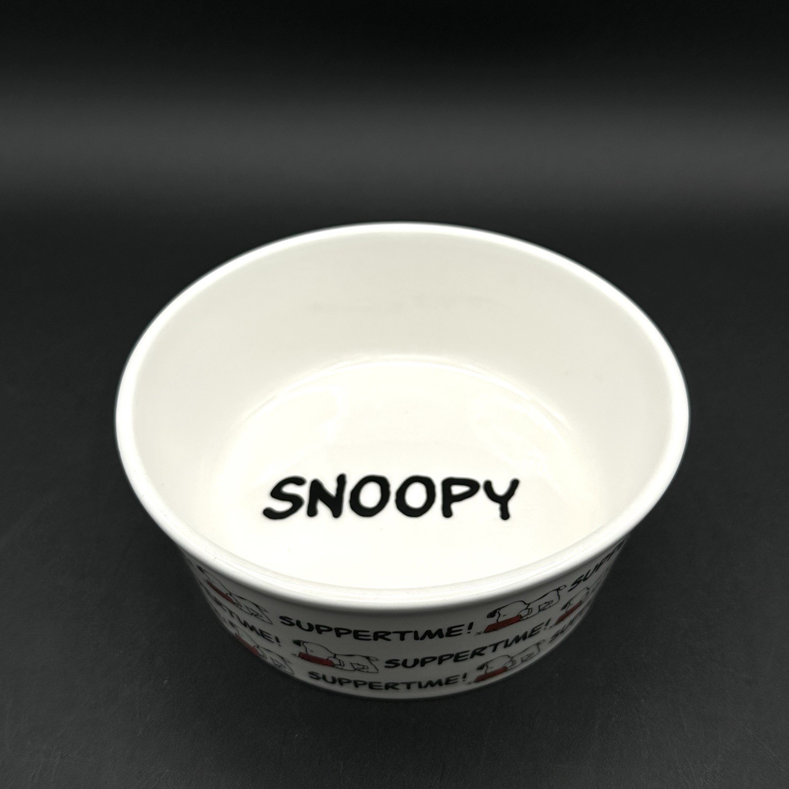 Bowl Water Dish Gibson Overseas 5x 2