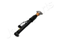 Stoßdämpfer Hinterachse rechts für AUDI A6 Allroad C6 Avant