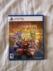 Visions of Mana - Sony PlayStation 5