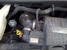 Engine 6.0l Vin K 8th Digit Opt Ly6 Fits 07-08 Sierra 2500 Pickup 6875863 Engine 6.0l Vin K 8th Digit Opt Ly6 Fits 07-08 Sierra 2500 Pickup 6875863