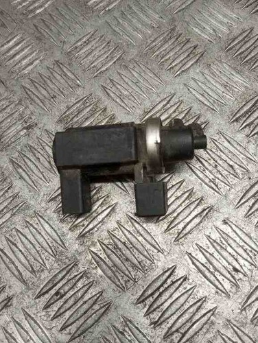 AUDI A4 Avant 8E5, B6 Druckwandler 8E0906628 2.50 Diesel 2003 32022576