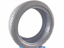 P22540r18 Bridgestone Potenza Re980as 92 W Used 832nds P22540r18 Bridgestone Potenza Re980as 92 W Used 832nds