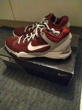 kobe 7 lower merion