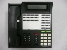 Inter-Tel 660.7200 Phone