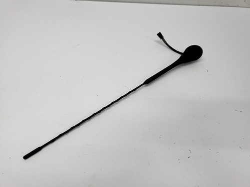 VW Polo 6N - Antenne Dachantenne Antennensockel 3B0035505 (55)
