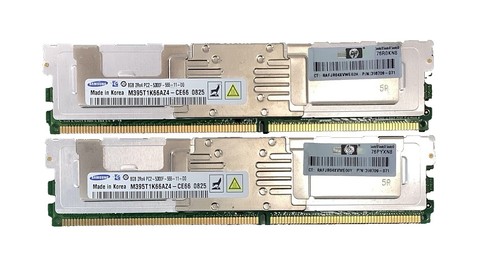 アドテック Mac用 DDR2 667/PC2-5300 SO-DIMM 512MB ADM5300N-512 bme6fzu PC2-5300 DDR2 667 mhz Type RAM,DDR2 667MHz SODIMM 4GB Kit