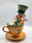 Foto 4 di 9