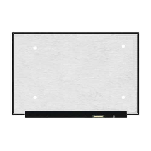 avec Joint de Culasse 15975-03310 Kit de Joint pour avec Joint de Culasse 15975-03310 Kit de Joint pour
