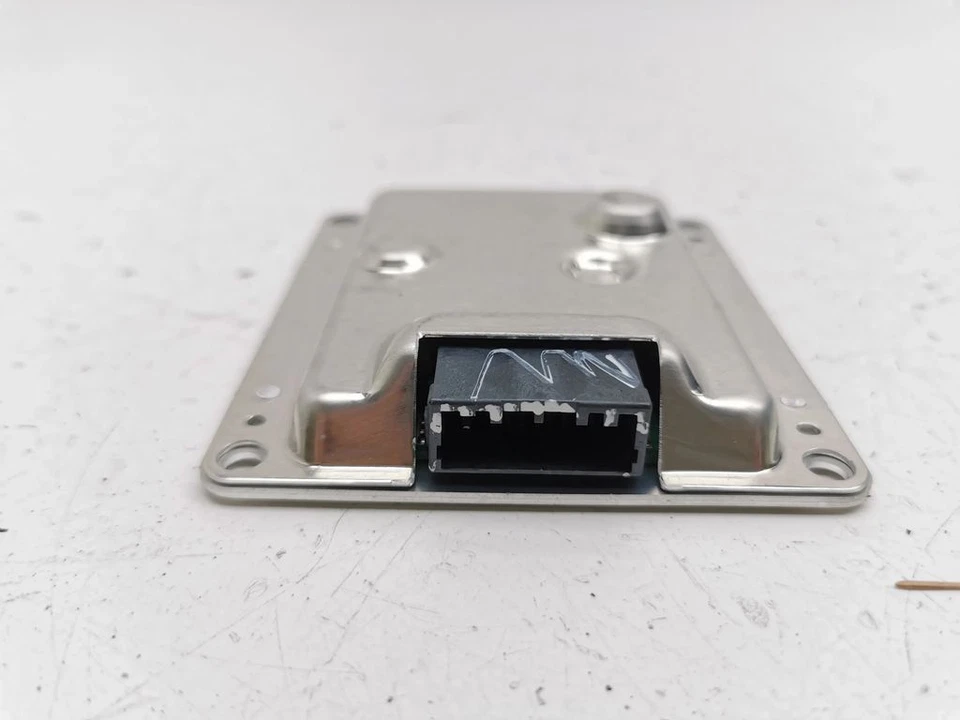 Nissan Qashqai J12 2021 Petrol Left LED Ballast?t 201215034482 AMD143380 - Image 2 of 4