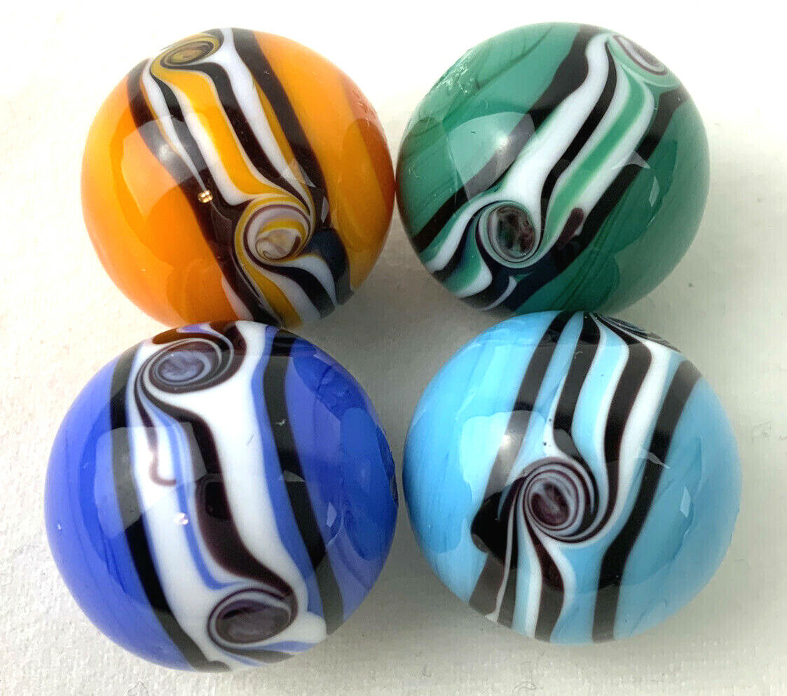 Mutable Instruments Marbles 美品 Wintergatan_marble_machine_(