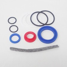 Direct Lift Pro-10 2 Post Cylinder Seal Kit Rebuild Kit 9-10k Lbs Yg32-9180
