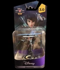 DISNEY INFINITY 3.0 DISNEY QUORRA Tron Figure New Figure