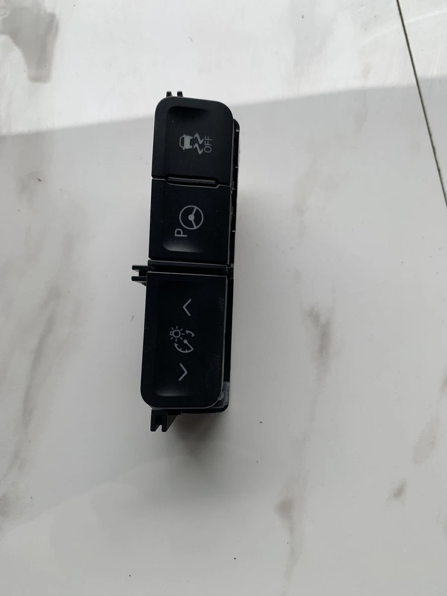 What Does Vsc Light Mean On Toyota Prius Shelly Light vrogue.co