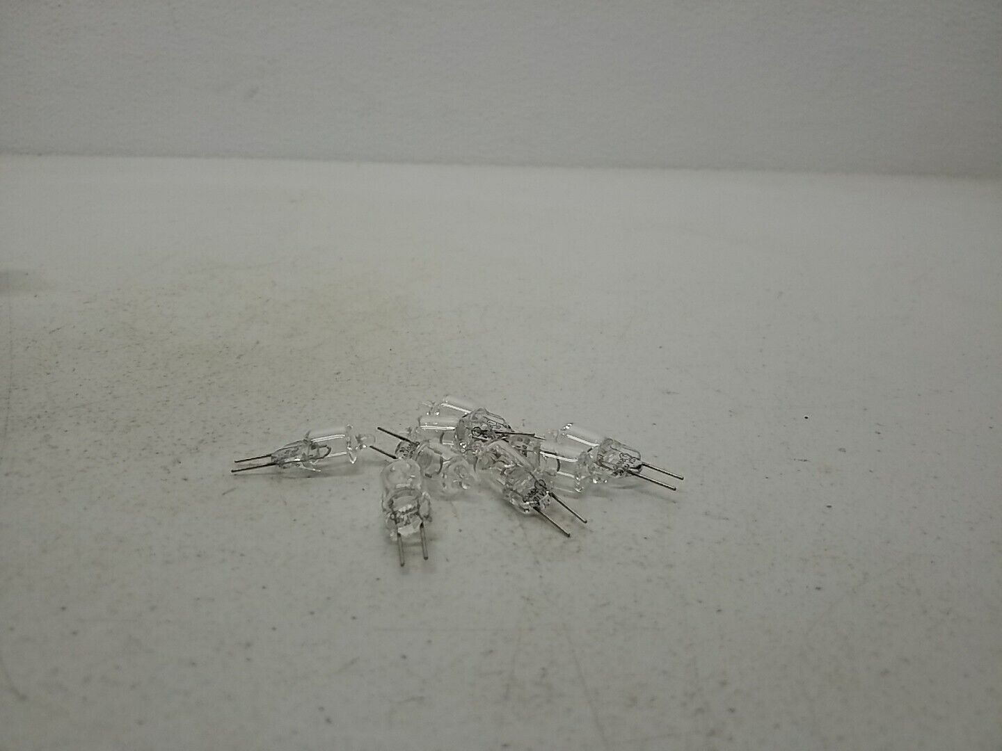 Picture 3 of 3