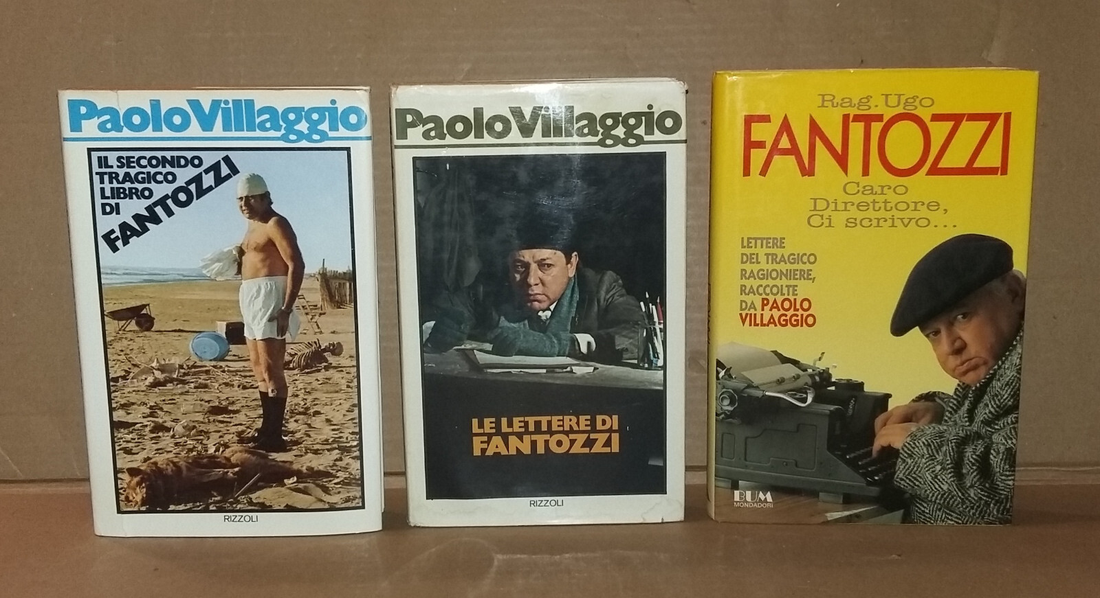Foto 1 di 17