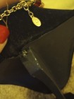 Foto 3 di 6
