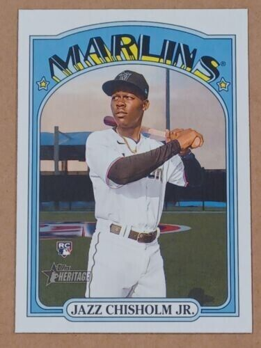 新品本物 【ガナー・ヘンダーソン】Topps 2023 ssp トッププロスペクト