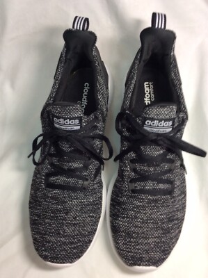 Adidas Men display picture 1